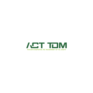 Logo Design by Coli for this project | Design: #33370745