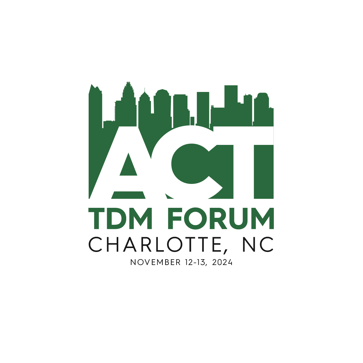 Logo Design by Elrich for this project | Design #33346661