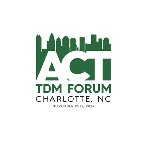 Logo Design by Elrich for this project | Design: #33346661