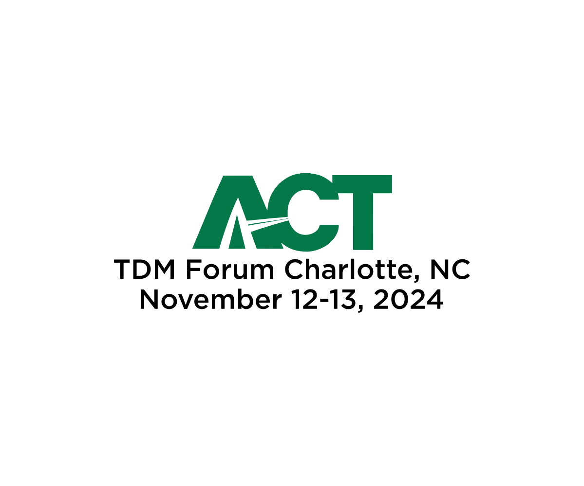 Logo Design by kalongg langgeng jaya for this project | Design #33344766