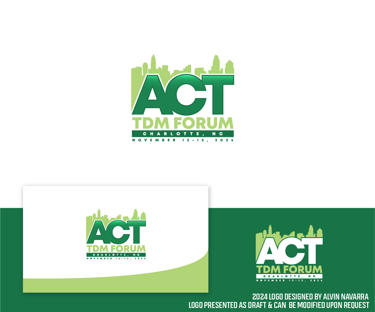 Logo Design by alvinnavarra for this project | Design #33351870