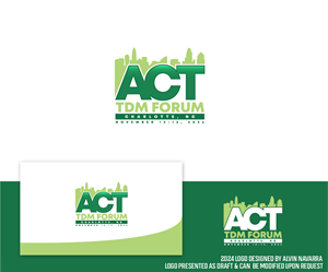 Design de Logo par alvinnavarra pour ce projet | Design : #33351870