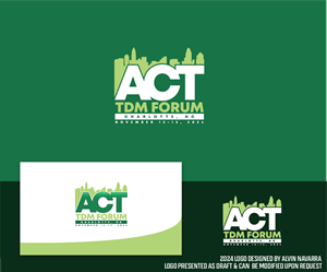 Design de Logo par alvinnavarra pour ce projet | Design : #33351875