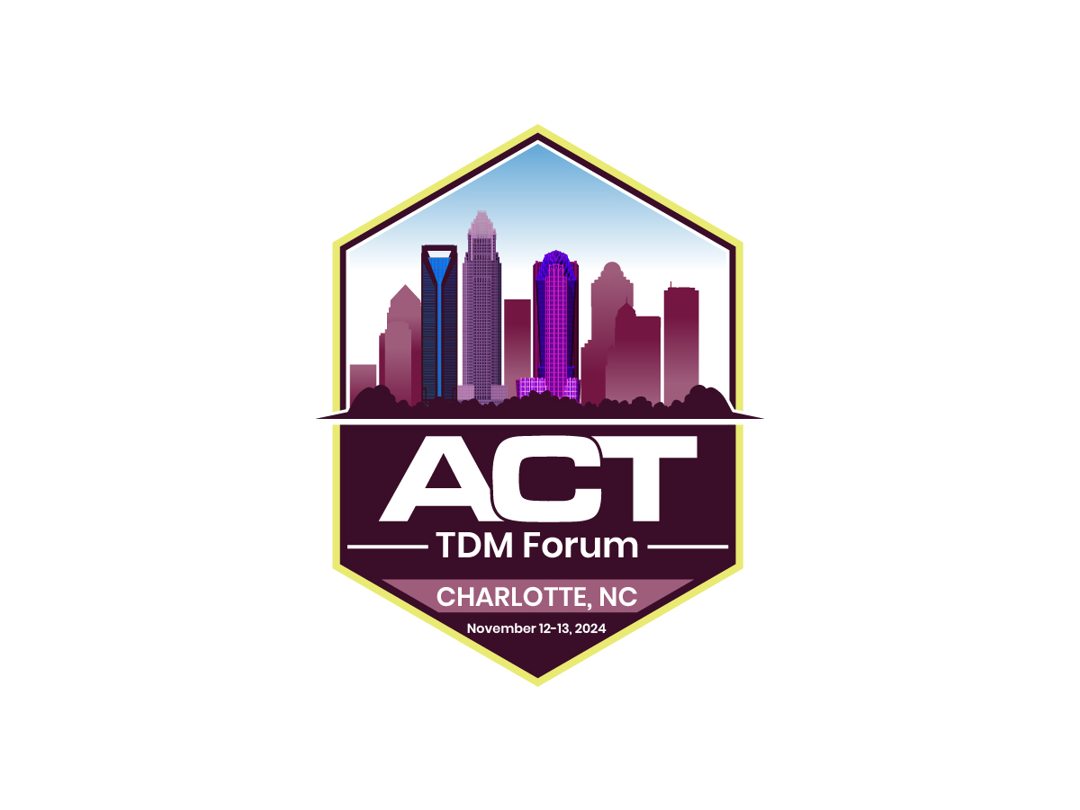 Logo Design by Owltive for this project | Design #33345215