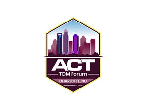 Logo Design by Owltive for this project | Design: #33345215
