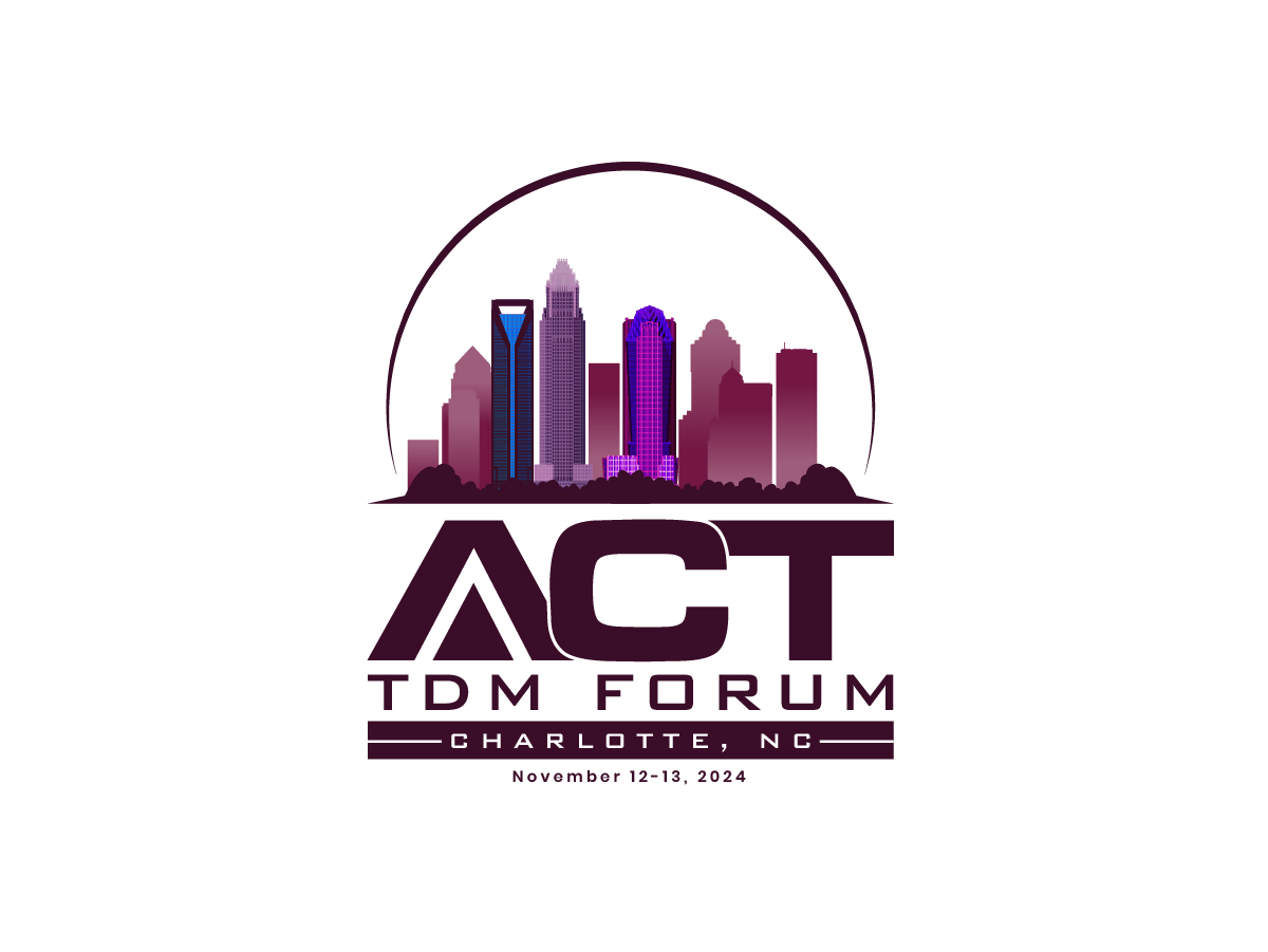 Logo Design by Owltive for this project | Design #33345216