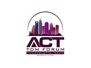 Logo Design by Owltive for this project | Design: #33345216