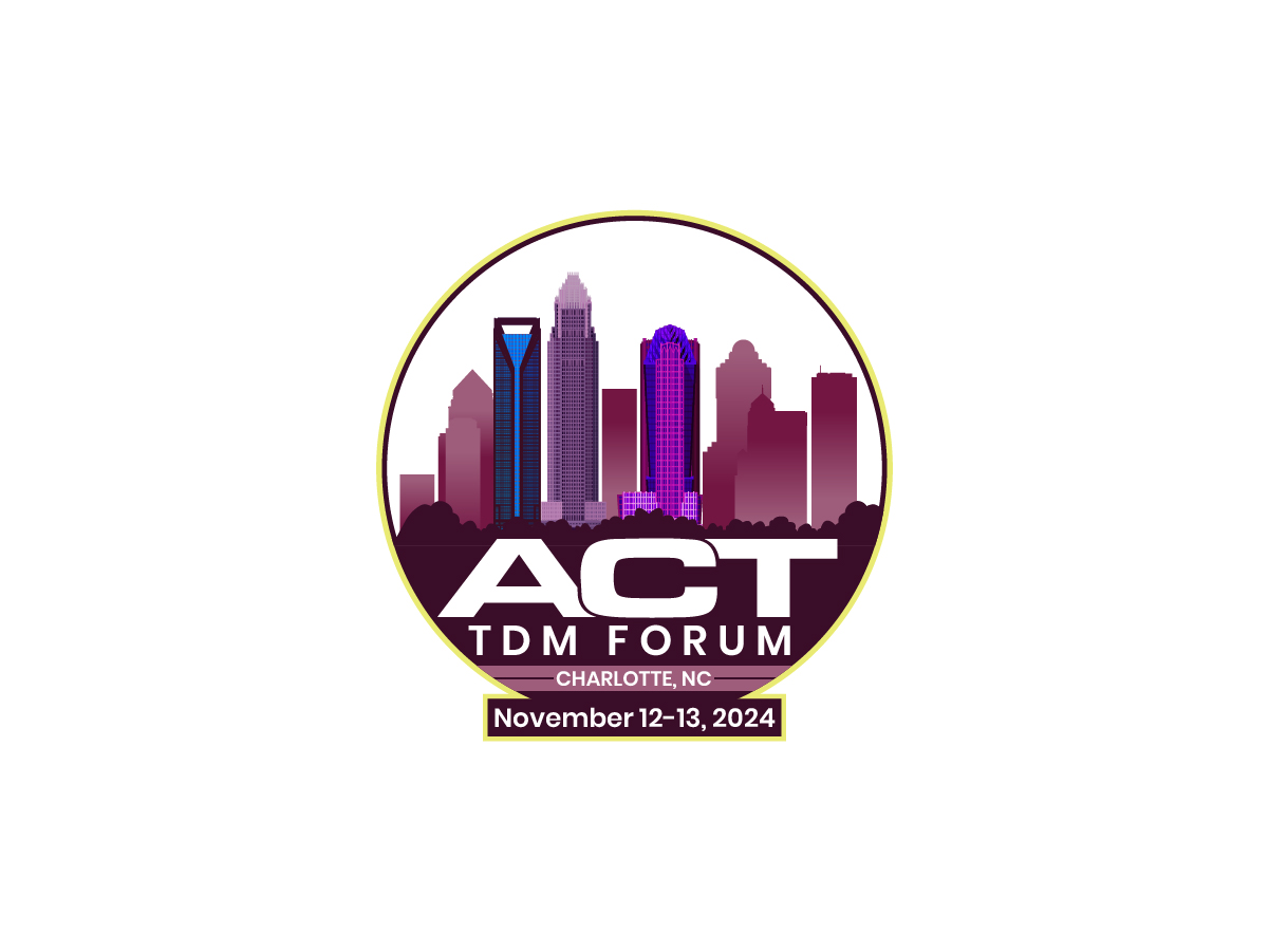 Logo Design by Owltive for this project | Design #33345463