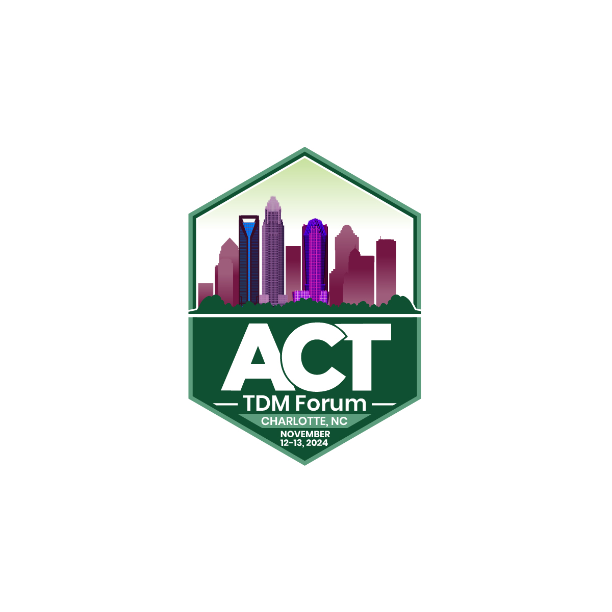 Logo Design by Owltive for this project | Design #33413194