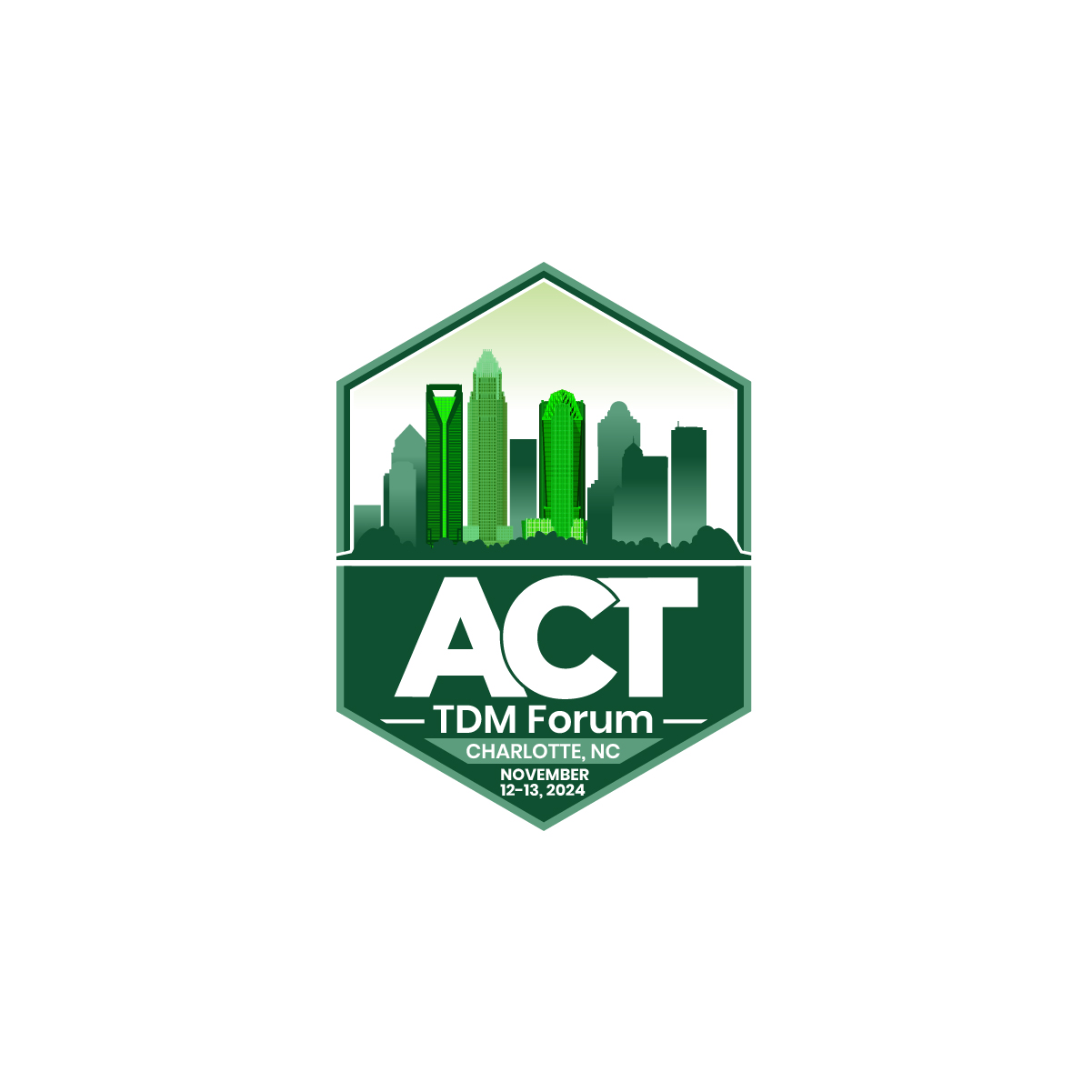 Logo Design by Owltive for this project | Design #33413195