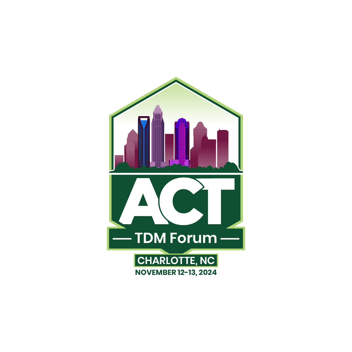 Logo Design by Owltive for this project | Design #33413196