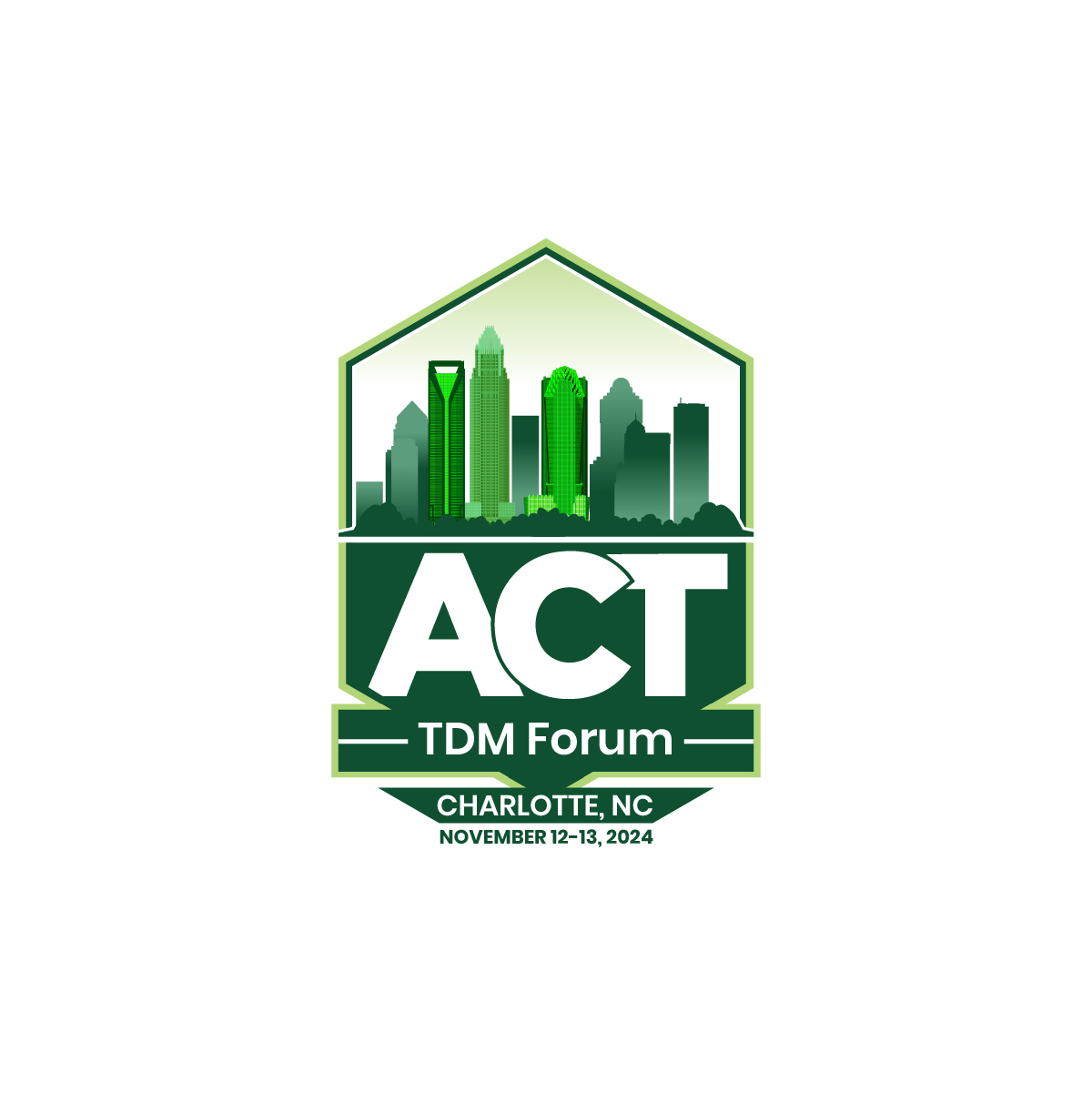 Logo Design by Owltive for this project | Design #33413197