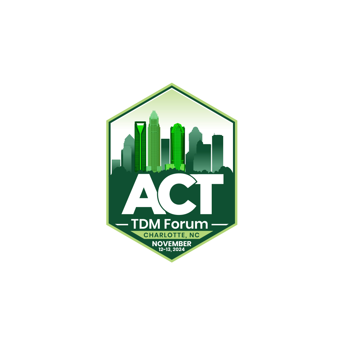 Logo Design by Owltive for this project | Design #33413429