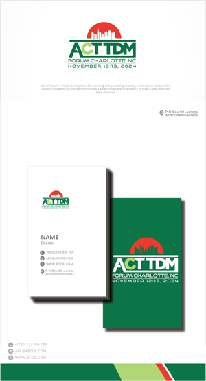 Design de Logo par zebronicgraphic pour ce projet | Design : #33348549