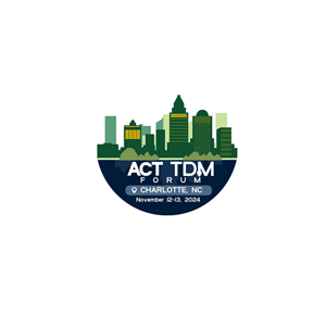 Logo Design by Dionis Design