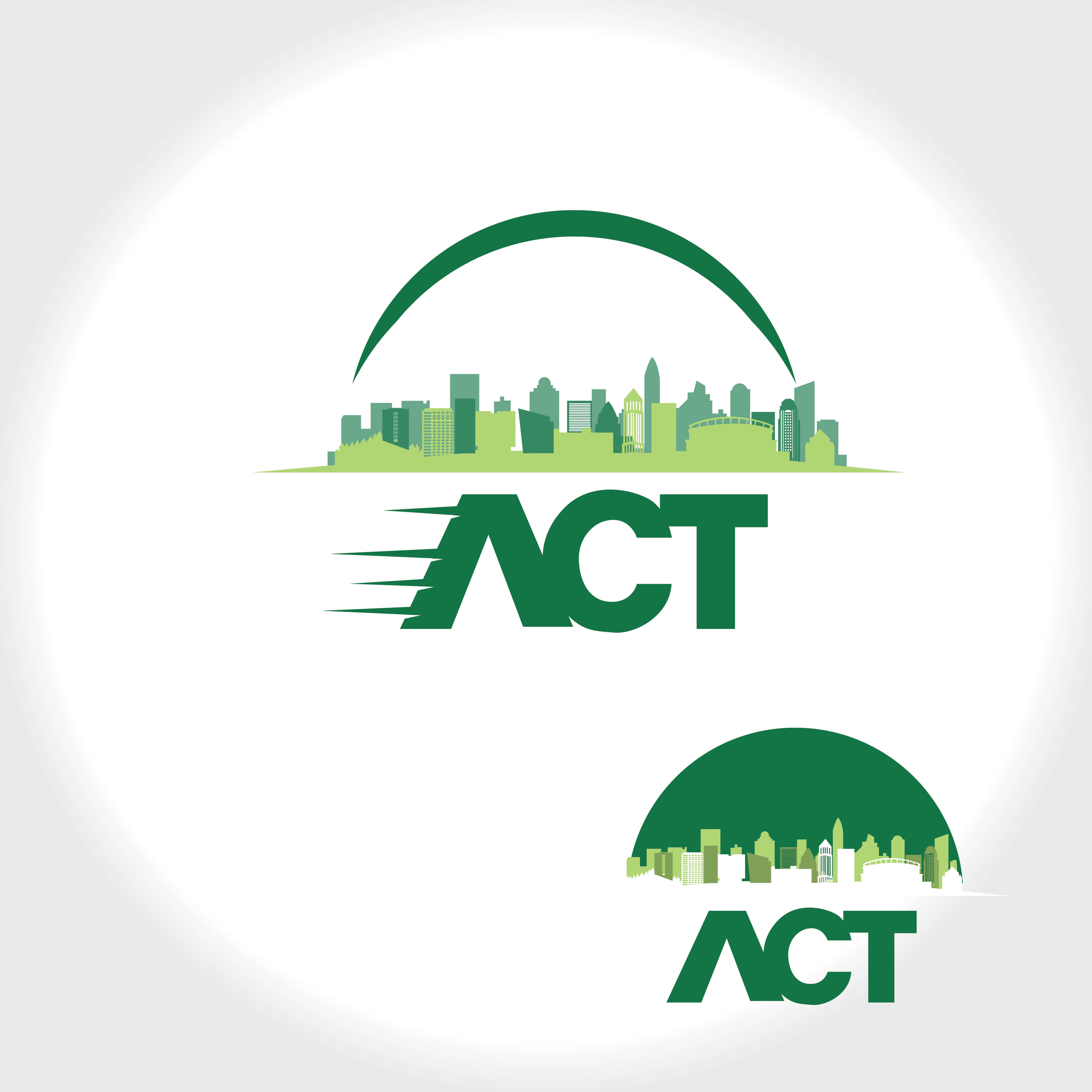 Logo Design by Sampath m for this project | Design #33347653