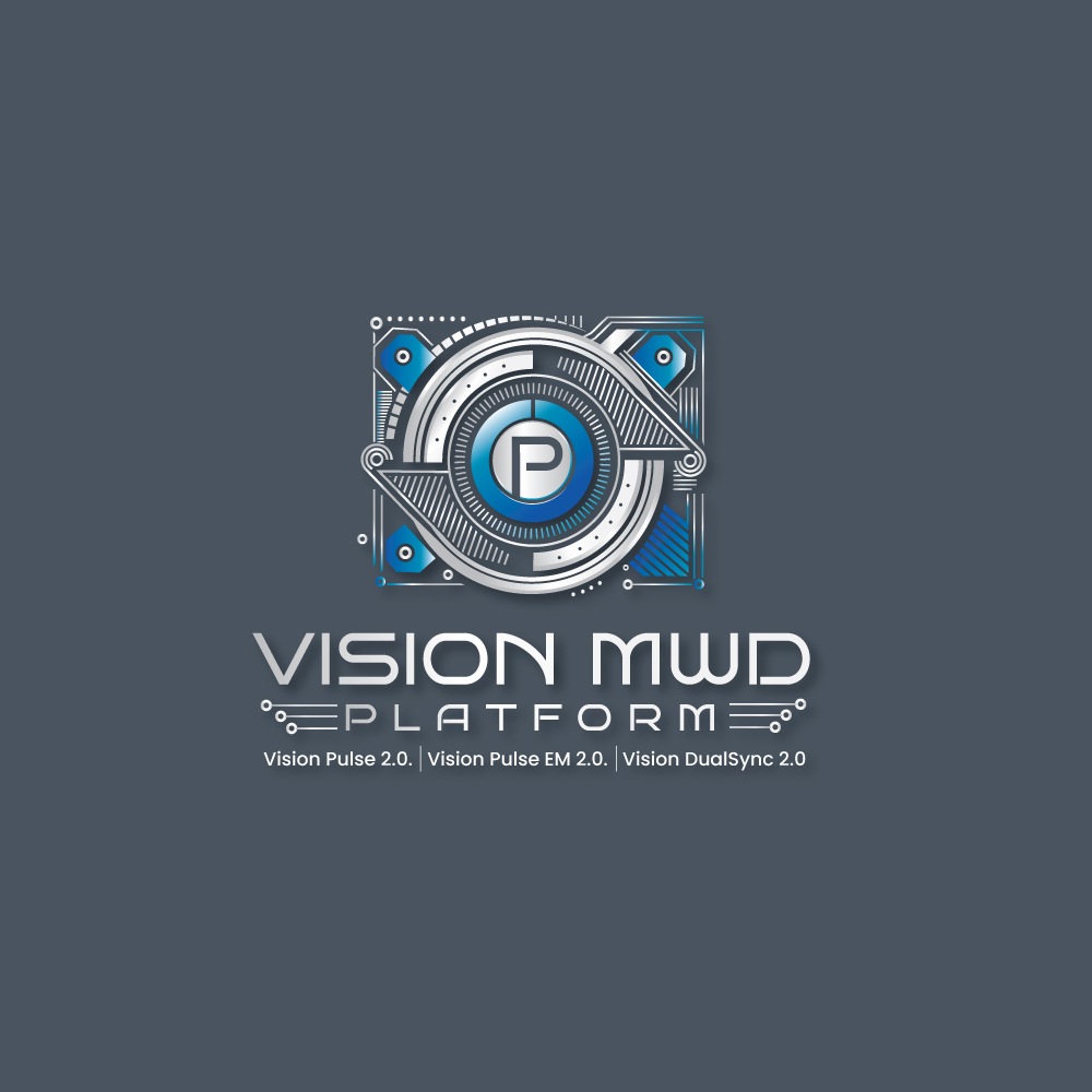 Logo Design by rgb01 for this project | Design #33349203