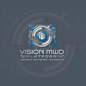 Logo Design by rgb01 for this project | Design: #33349286