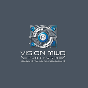 Logo Design by rgb01 for this project | Design: #33349877