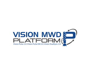 Logo Design by Paint-Tools for this project | Design: #33349123
