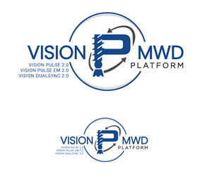 Logo Design by Paint-Tools for this project | Design: #33349125