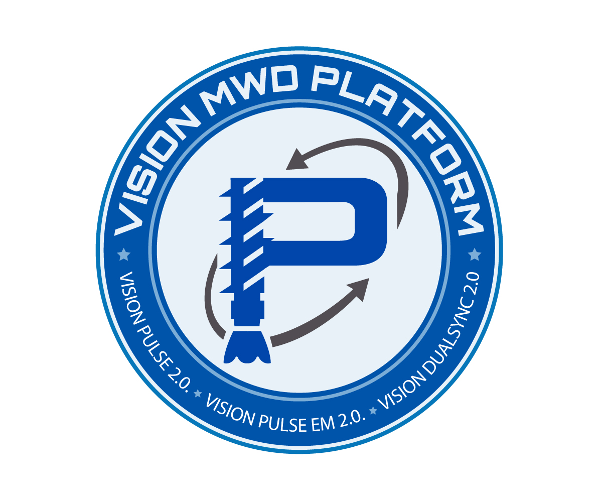 Logo Design by Paint-Tools for this project | Design #33349126
