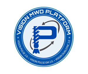Logo Design by Paint-Tools for this project | Design: #33349126