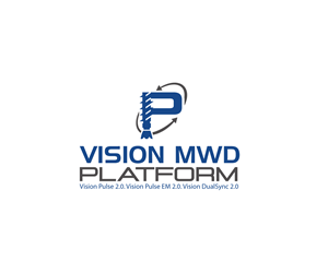 Logo Design by Paint-Tools for this project | Design: #33349127