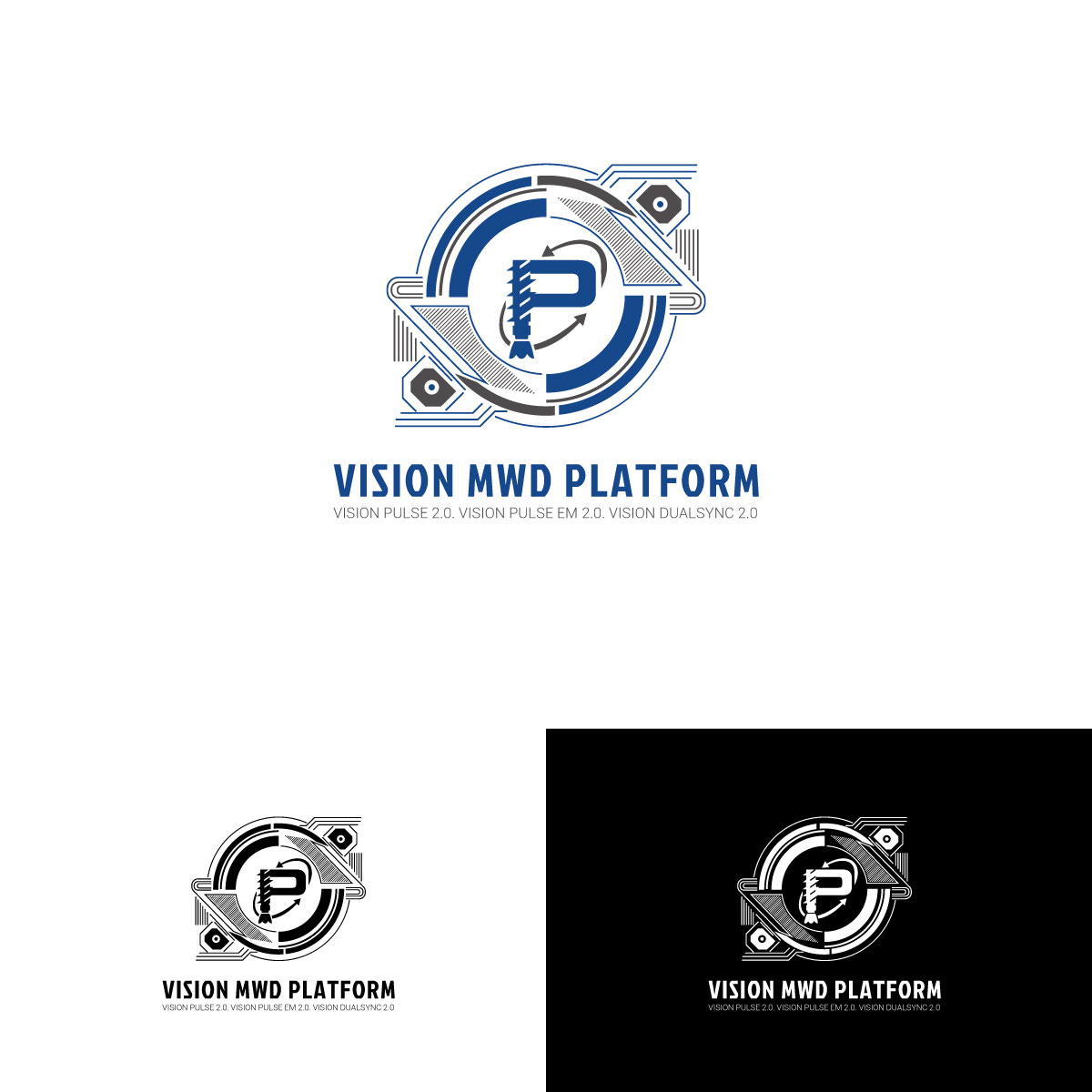 Logo Design by chris Ray for this project | Design #33347000