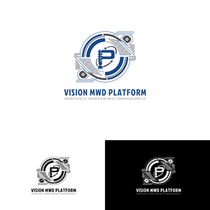Logo Design by chris Ray for this project | Design: #33347000