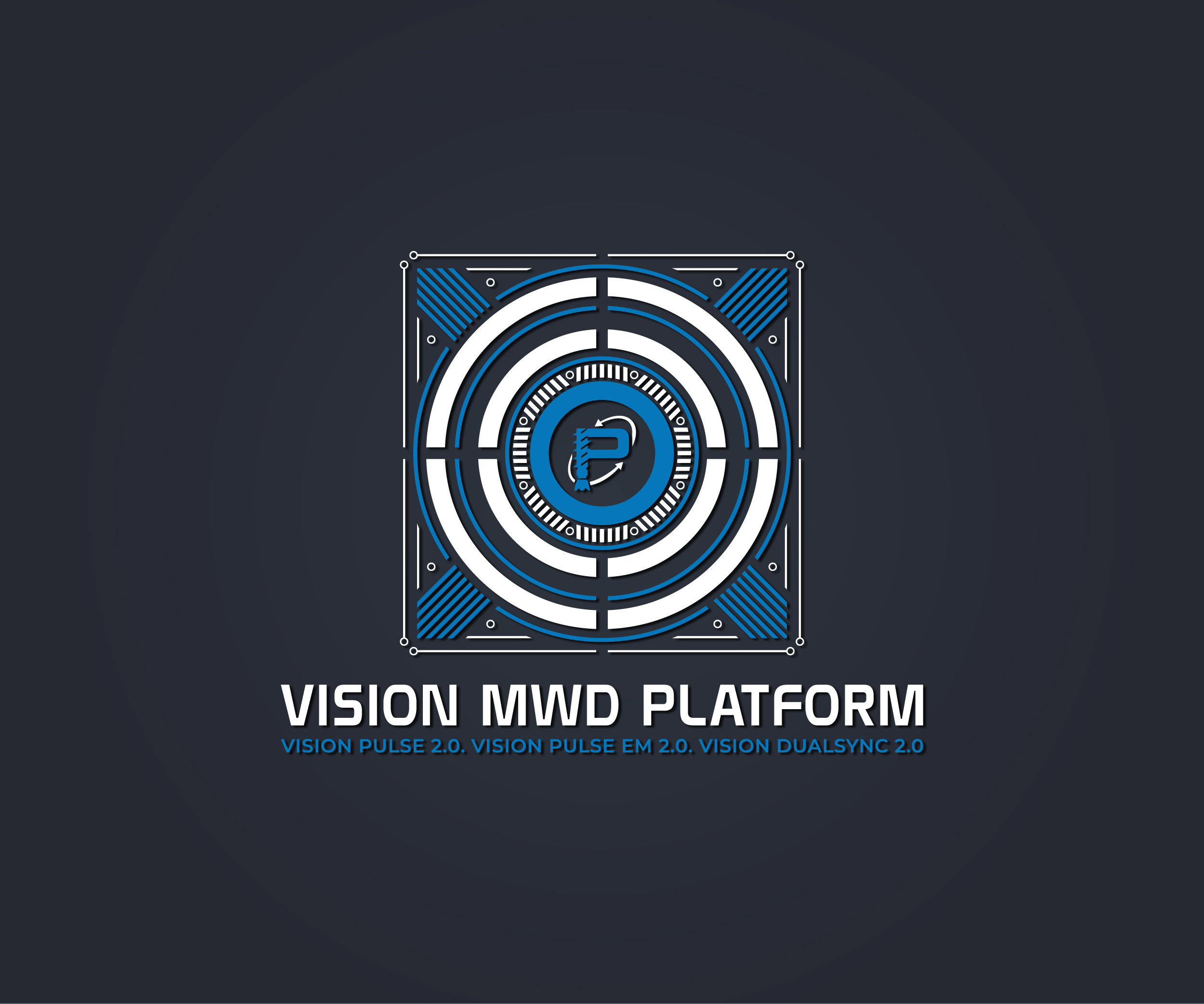 Logo Design by Luthfi1 for this project | Design #33350080