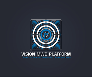 Design de Logo par Luthfi1 pour ce projet | Design #33350080
