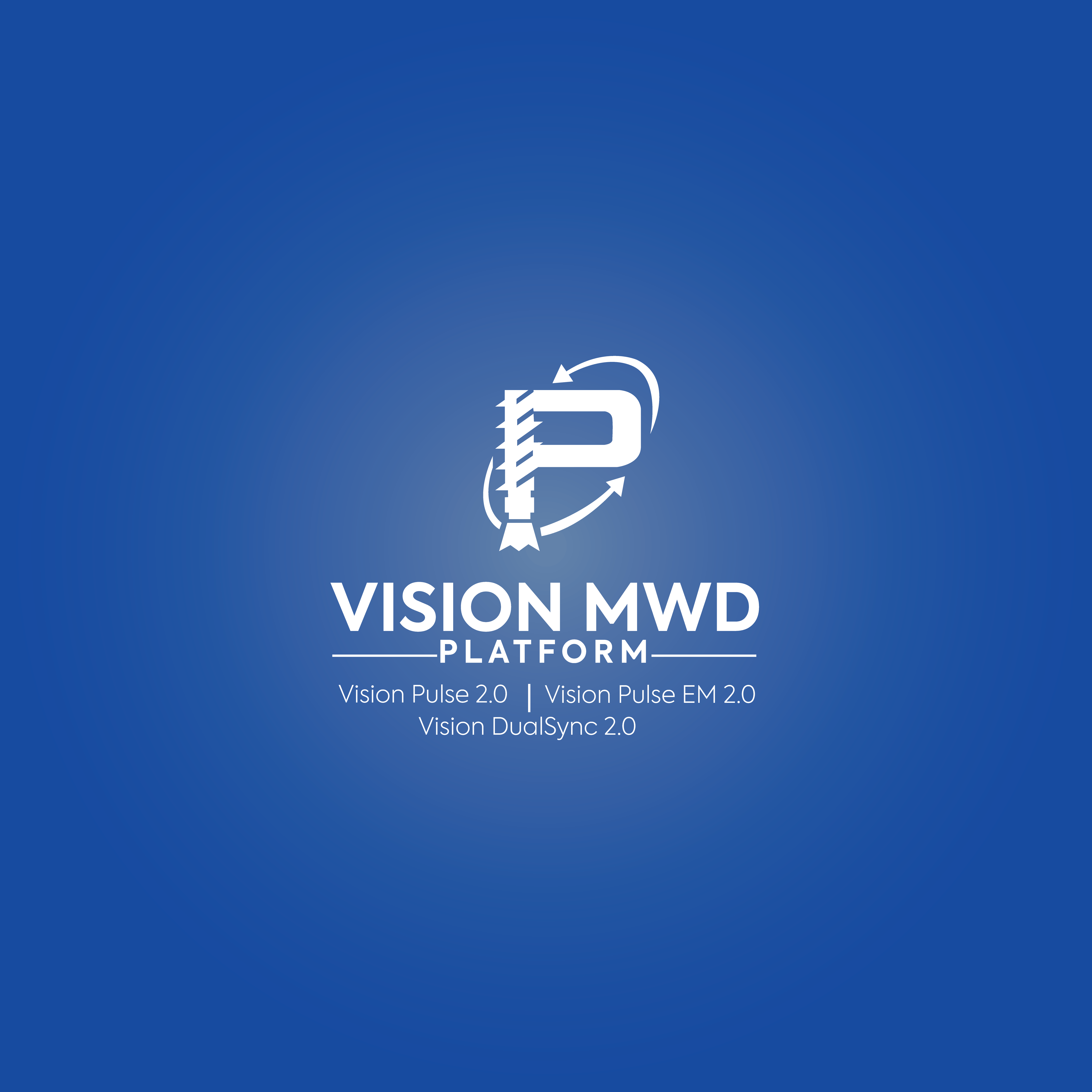 Design de Logo par teepousultan pour ce projet | Design #33347898