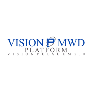 Logo Design by Abigaill_design for this project | Design: #33349518