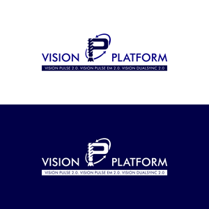 Logo Design by sal_amah for this project | Design: #33347298