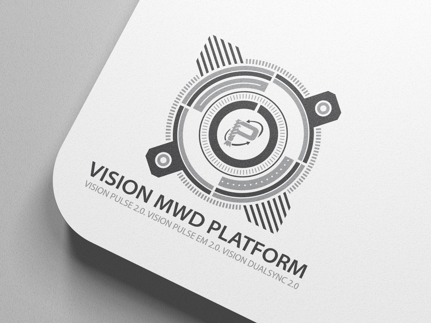 Design de Logo par Seema Suvarna pour ce projet | Design #33347634