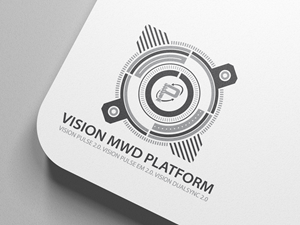 Design de Logo par Seema Suvarna pour ce projet | Design #33347634