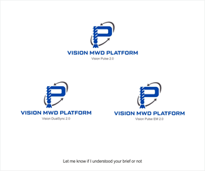 Logo Design by Logocraft for this project | Design: #33347358