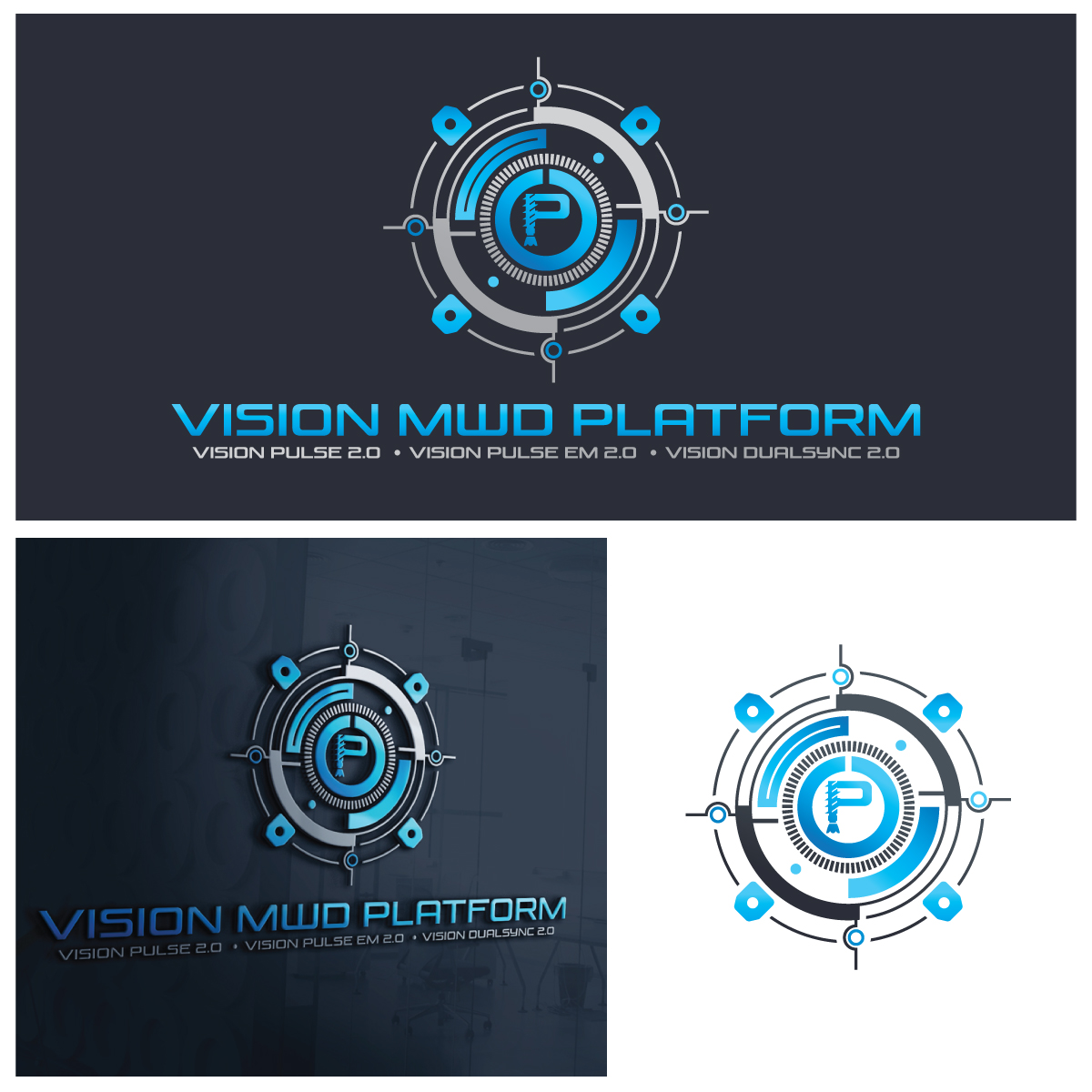Logo Design by riya.mitra07j for this project | Design #33344889