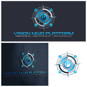 Logo Design by riya.mitra07j for this project | Design: #33344889
