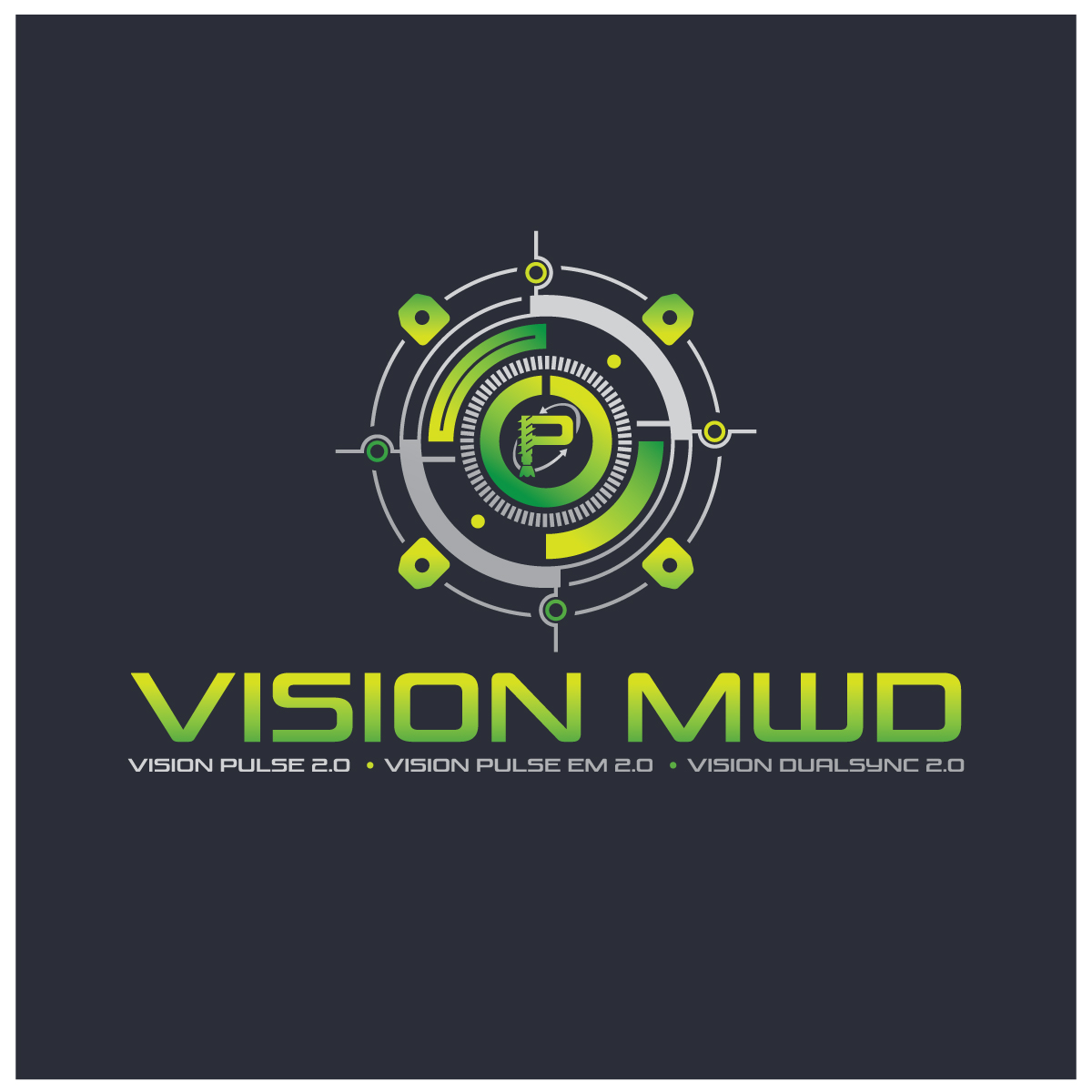 Logo Design by riya.mitra07j for this project | Design #33349709