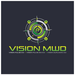 Logo Design by riya.mitra07j for this project | Design: #33349709