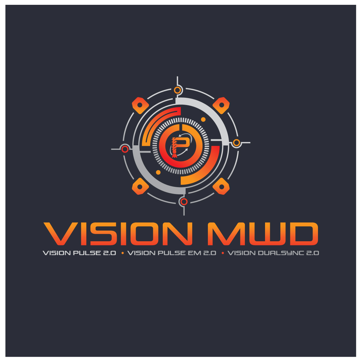 Logo Design by riya.mitra07j for this project | Design #33349710