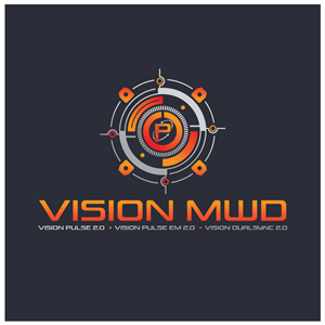 Logo Design by riya.mitra07j for this project | Design: #33349710