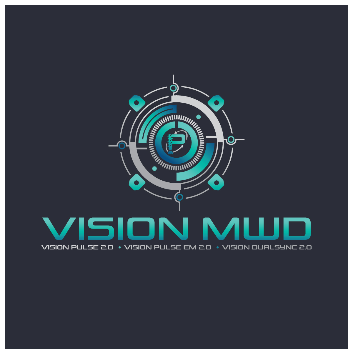 Logo Design by riya.mitra07j for this project | Design #33349711