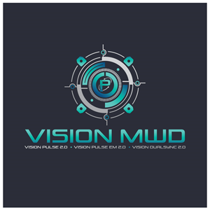 Logo Design by riya.mitra07j for this project | Design: #33349711
