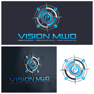 Logo Design by riya.mitra07j for this project | Design: #33349712