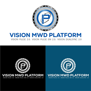 Logo Design by creative.bugs for this project | Design: #33348947