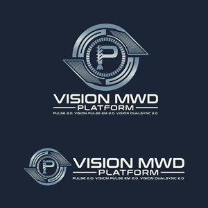 Logo Design by PsyPen for this project | Design: #33347562