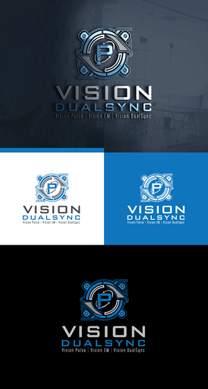 Logo Design by creativepix for this project | Design: #33350074